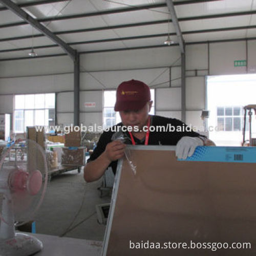 Tool Bags Supplier Audit Service